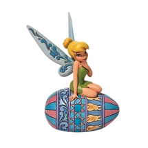 Disney Traditions - Easter Tinker Bell